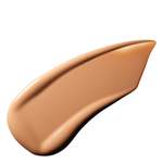  MAC STUDIO RADIANCE FACE&BODY Sheer Foundation  2 of 2 Sheer Foundation