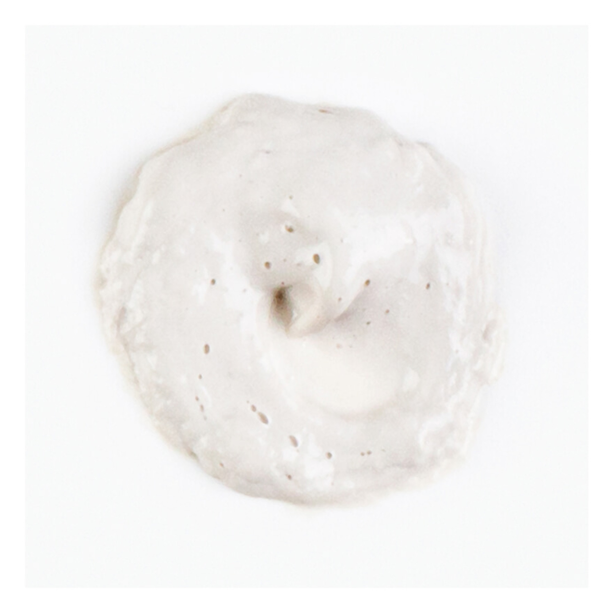 Ultra Facial Oil-Free Cleanser - Gesichtreinigung