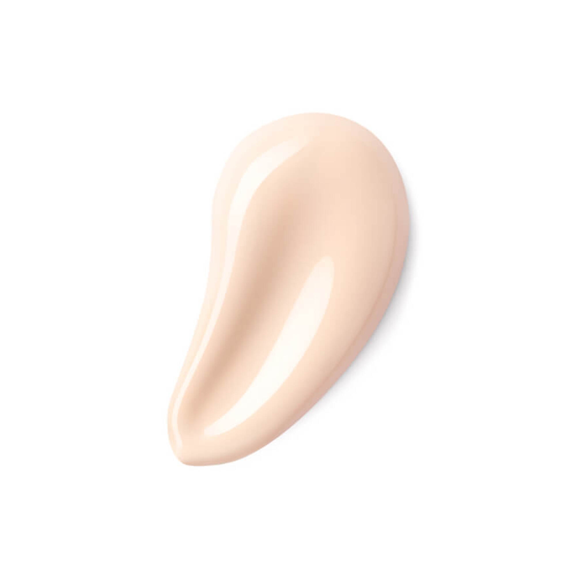 UV Skin Defense Tagespflege