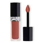  Dior ROUGE DIOR FOREVER LIQUID Lippenstift  1 of 1 Lippenstift