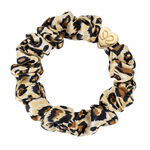 1 Stück/e BY ELOISE TWO WAYS TO BANGLE ELO SET 3X LEOPARD LUXE  5 of 6 ELO SET 3X LEOPARD LUXE