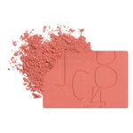 Marionnaud 1984 MAKE UP Blush 2 of 5 Blush