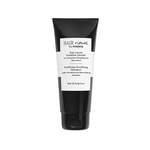 Shampoo 200 ml