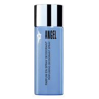 100 ML Mugler ANGEL Angel Deodorant Spray  1 of 2 