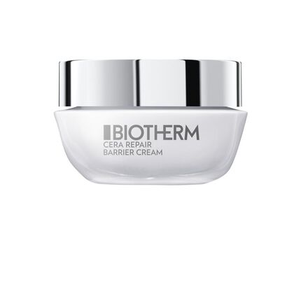 30 ML Biotherm CERA REPAIR Gesichtscreme  1 of 1 Gesichtscreme