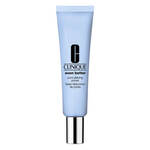 30 ML Clinique EVEN BETTER Pore Defying Primer 1 of 1 Pore Defying Primer