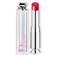  Dior STELLAR HALO SHINE Lippenstift  1 of 2 