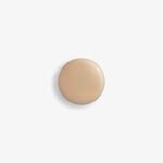 30 ML Sisley PHYTO-TEINT PERFECTION Mattierende Foundation mit hoher Deckkraft 4 of 4 Mattierende Foundation mit hoher Deckkraft