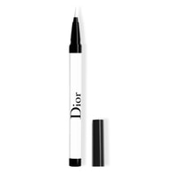  Dior DIORSHOW ON STAGE LINER Wasserfester Eyeliner  1 of 2 