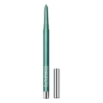 35 G MAC MAC COLOUR EXCESS GEL PENCIL Eyeliner 1 of 3 Eyeliner