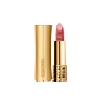 Lancôme Makeup L'ABSOLU ROUGE Lippenstift 1 of 2 Lippenstift