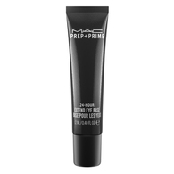  MAC PREP&PRIME BLEMISH Prep + Prime 24-Hour Extend Eye Base  1 of 2 