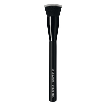 1 Stück/e Marionnaud STANDARD COSMETIC BRUSH LINE Cushion Foundation Pinsel  1 of 1 