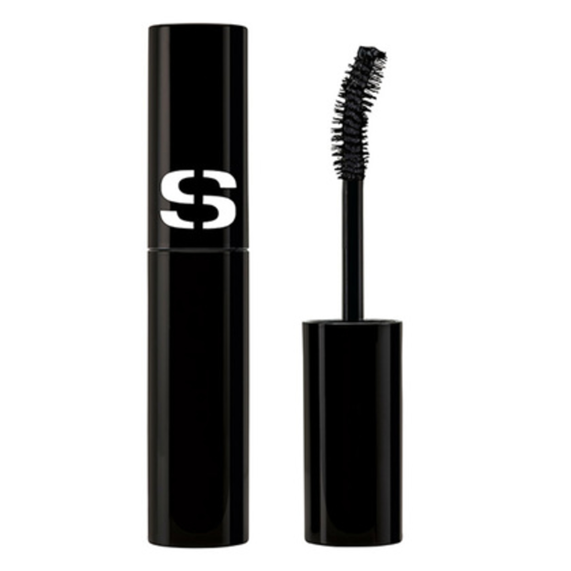  Sisley SO CURL Schwunggebende, kräftigende Mascara  Schwunggebende, kräftigende Mascara