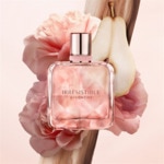 35 ML GIVENCHY IRRESISTIBLE EDP Eau de Parfum 2 of 5 Eau de Parfum