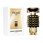 50 ML Rabanne FAME Parfum 3 of 5 Parfum