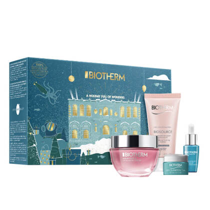 Geschenkset