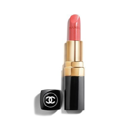  CHANEL ROUGE COCO ROUGE COCO Lippenstift  1 of 3 