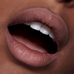  MAC MAC NUDES LIP PENCIL  4 of 5 LIP PENCIL