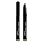  Lancôme OMBRE HYPNÔSE STYLO Ombre Hypnôse Stylo  1 of 1 Ombre Hypnôse Stylo