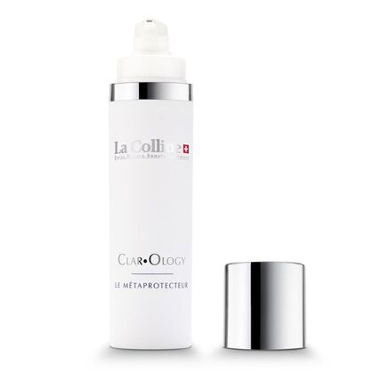 50 ML La Colline CLAROLOGY Le Métaprotecteur  1 of 3 