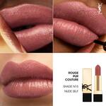 Yves Saint Laurent Rouge Pur Couture Lippenstift 3 of 5 Lippenstift