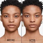 Dior FOREVER HYDRA NUDE FDT. 24 Std. natürliche Perfektion und 48 Std. Feuchtigkeitspflege Foundation 3 of 3 24 Std. natürliche Perfektion und 48 Std. Feuchtigkeitspflege Foundation