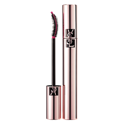  Yves Saint Laurent MVEFC THE CURLER The Curler Mascara Volume Effet Faux Cils  1 of 1 