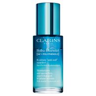 30 ML Clarins HYDRA ESSENTIEL Serum  1 of 2 