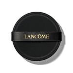 Lancôme Makeup TEINT IDOLE ULTRA WEAR Puder (kompakt) 3 of 3 Puder (kompakt)