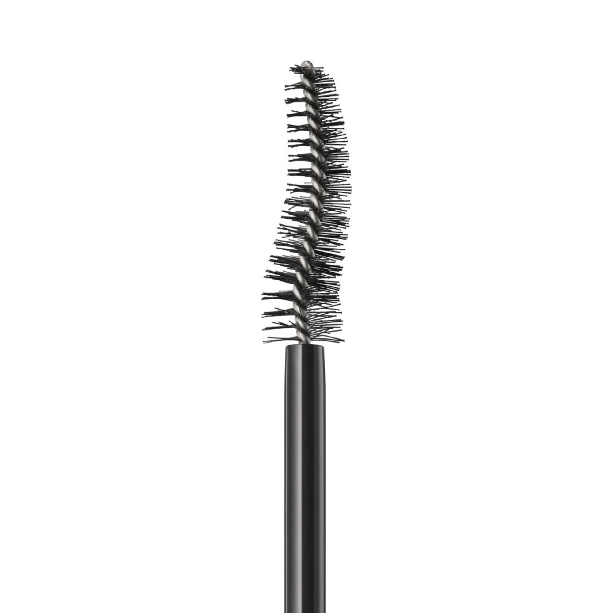 MACSTACK ELEVATED MASCARA