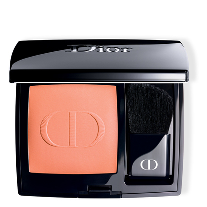  Dior DIORSKIN DIORBLUSH Rouge Blush  1 of 1 