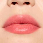 MAC GLOWPLAY TENDERTALK LIP BALM Lip-Tint 2 of 6 Lip-Tint