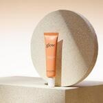 15 ML Marionnaud GLOW-C Augencreme  6 of 10 Augencreme