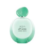 50 ML Armani ACQUA DI GIOIA Eau de Parfum Intense 1 of 7 Eau de Parfum Intense