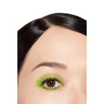 ,8 G CHANEL CC SOMMERLOOK 24 3-IN-1 STIFT: LIDSCHATTEN, EYELINER UND KAJAL 2 of 6 3-IN-1 STIFT: LIDSCHATTEN, EYELINER UND KAJAL