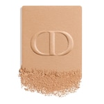 10 G Dior FOREVER COMPACT POWDER Kompakt-Foundation 2 of 2 Kompakt-Foundation
