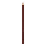 1,3 CL bareMinerals MINERALIST Lipliner 1 of 1 Lipliner