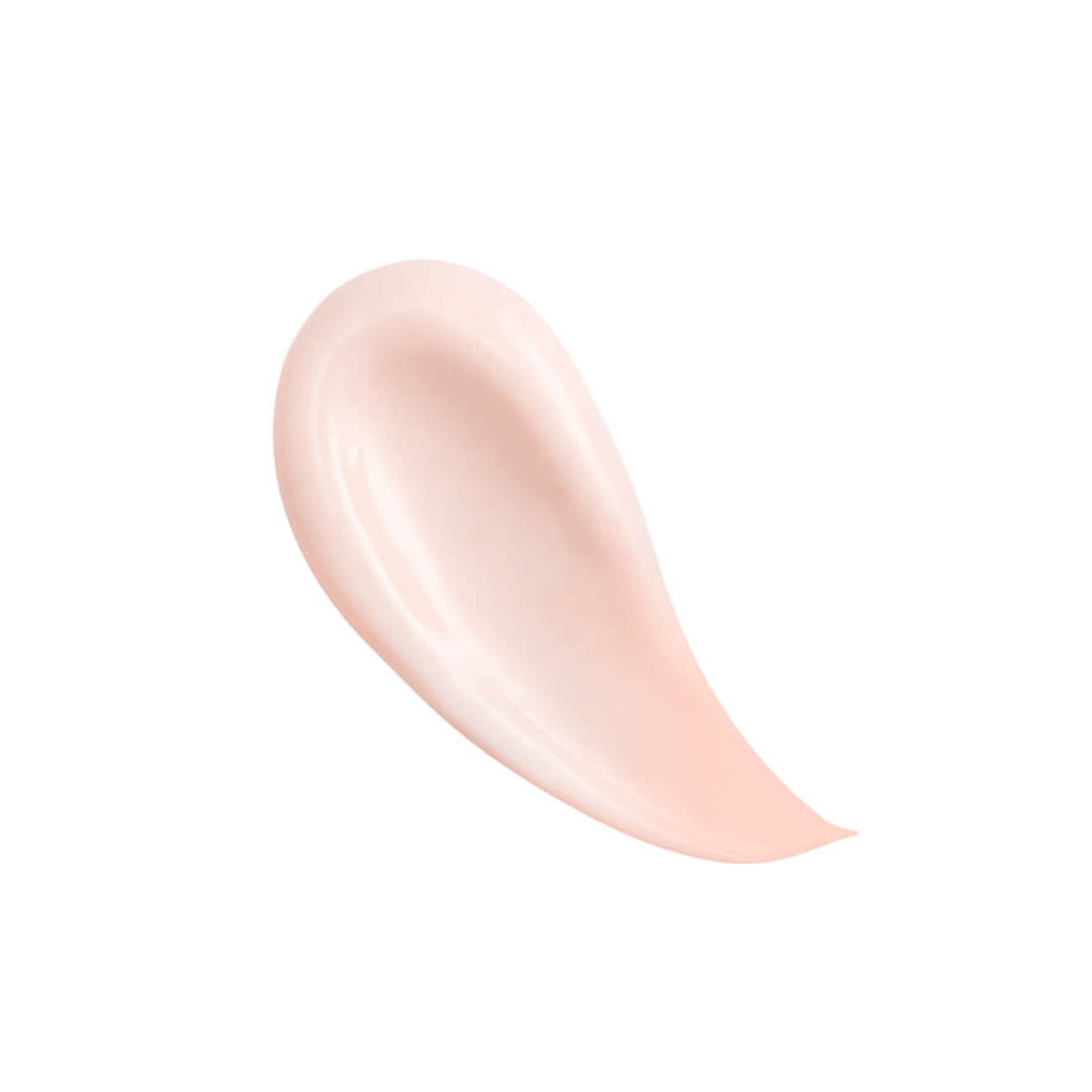 Rich Gesichtscreme Refill