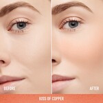 15 ML bareMinerals COMPLEXION RESCUE Complexion Rescue Blonzer  4 of 7 Complexion Rescue Blonzer