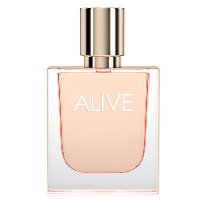 30 ML Hugo Boss BOSS ALIVE Eau de Parfum  1 of 1 