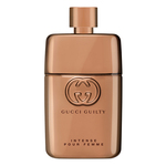 90 ML Gucci GUILTY POUR FEMME INTENSE GUCCI GUILTY PF I  1 of 2 GUCCI GUILTY PF I