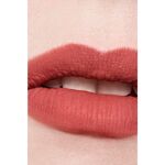CHANEL ROUGE ALLURE LIQUID VELVET DER INTENSIVE MATTE FLUID-LIPPENSTIFT MIT ULTRA-LANGEM HALT 6 of 6 DER INTENSIVE MATTE FLUID-LIPPENSTIFT MIT ULTRA-LANGEM HALT