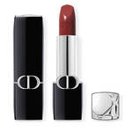 Lippenstift - Komfort und langer Halt