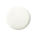 125 ML LA MER LA MER GESICHTSPFLEGE Emulsion  2 of 2 Emulsion