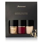  Marionnaud FANTASTIC WINTER 2025 Nagellack  2 of 2 Nagellack