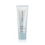 50 ML Estée Lauder Daywear Glow Best Jelly Cleanser Gesichtsreinigung  1 of 8 Gesichtsreinigung