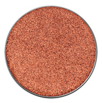  MAC DAZZLESHADOW EXTREME Nachfüllung  1 of 1 Nachfüllung