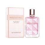 35 ML GIVENCHY IRRESISTIBLE EDP Eau de Parfum 4 of 4 Eau de Parfum