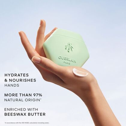 Handcreme
